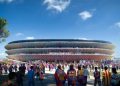 Limak Holding’in Barça Projesi Forbes’te