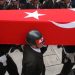 MSB acı haberi duyurdu: 6 asker şehit oldu