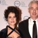 Milyarder Bill Ackman ve Eşi Neri Oxman, İsrail Borsası’nın yüzde 5 hissesini satın aldı