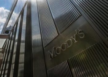 Moody’s 17 Türk bankasının kredi notu görünümünü yükseltti