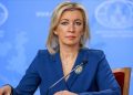 Rusya: NATO’nun Rus sınırlarında tatbikat düzenlemesi savaş riskini artırıyor