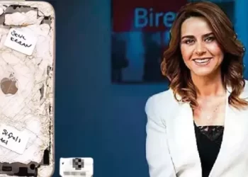 Seçil Erzan ‘gizli fon’u anlattı