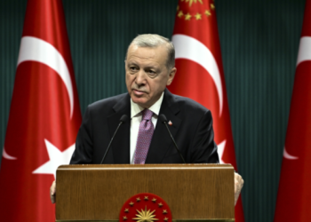 Sıcak Gelişme: Cumhurbaşkanı Emekli Maaşını Açıkladı!