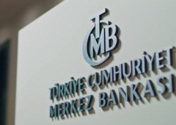 TCMB, bankalar için teşvik hazırlığında