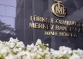 TCMB rezervlerinde 4 milyar dolarlık gerileme