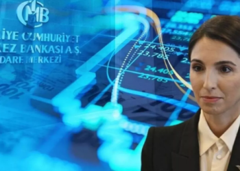 TCMB, yılın ilk faiz kararında ne yapacak?