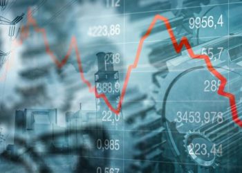 TÜİK, ÜFE Rakamlarını Piyasa İle Paylaştı