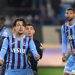 Trabzonspor galibiyeti unuttu