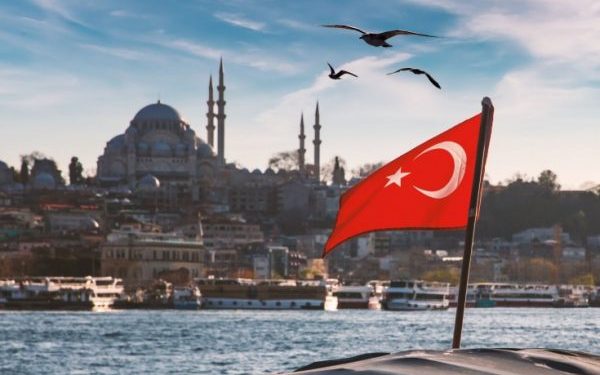 Türkiye, Ruslar için zorlu bir pazara dönüştü