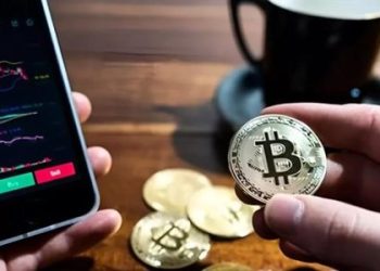 Türkiye nüfusunun beşte ikisi kripto para sahibi