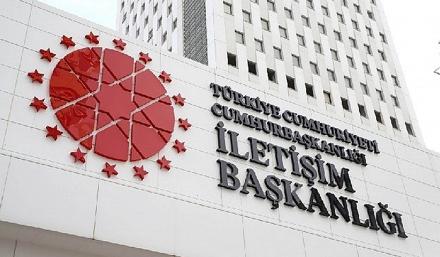 “ABD Kongresi ıslak imzalı kararın aslını görmek istedi” savına ait açıklama