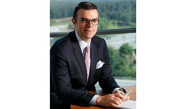 Abdi İbrahim’de Yeni Yapılanma, Yeni Görevlendirme