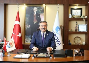 Adana Büyük Öncü’ye ilham olmuştur