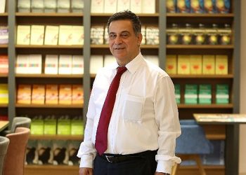 Afet konteynerleri yangına sağlam gereçten üretilmeli!