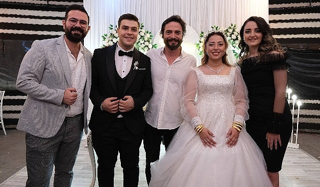 Ahmet Kural’dan efsane sürpriz