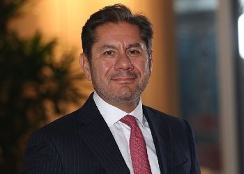 Akbank MSCI Sürdürülebilirlik Notunu A’ya Yükseltti