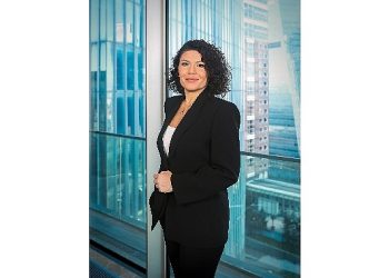 Akfen GYO’nun Genel Müdürlüğü’ne Ece Demirpençe getirildi