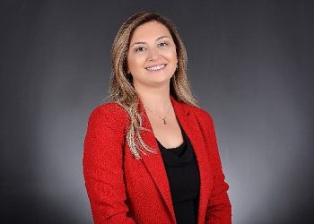 Akinon’un CMO’su Nurcan Bıçakçı Arcan Oldu