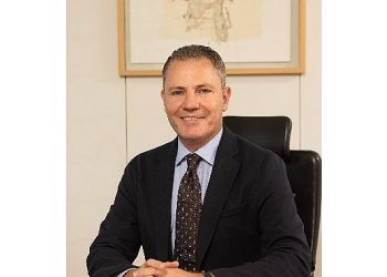 AKLease’den 20 milyon euroluk güç verimliliği kredi muahedesi