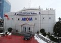 AKOM: Zımnî buzlanmaya dikkat