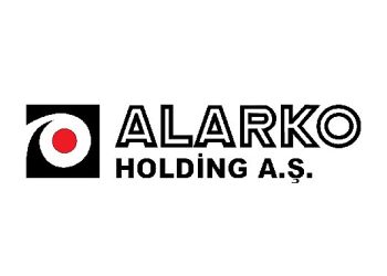 Alarko Holding yeni irtibat ajansını seçti