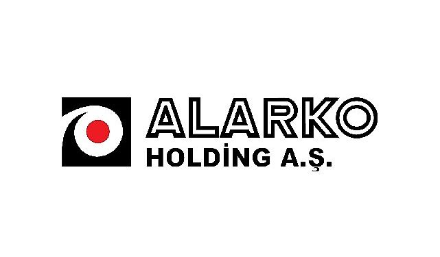 Alarko Holding yeni irtibat ajansını seçti