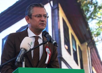 Ankara’da bir birinci Abidinpaşa Köşkü Ulusal Uğraş Müzesi açıldı