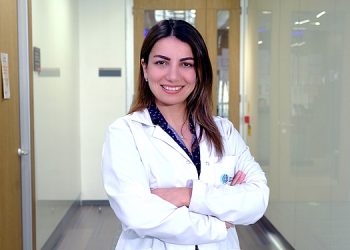 Anne baba ile yatmak çocukta özgüvenini düşürüyor