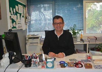 Aşık Veysel’in kültürel mirası kuşaklara aktarılmaya devam ediyor