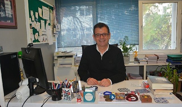 Aşık Veysel’in kültürel mirası kuşaklara aktarılmaya devam ediyor