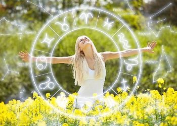 Astroloji tutkunlarına özel: 2024 yılı burçlara nazaran seyahat rehberi