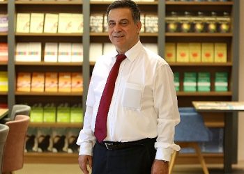 AVM’lerde boşluğa her kat hizasından ağ çekme önerisi!