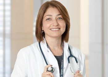 Bağışıklık sistemini güçlendirecek 9 beslenme tavsiyesi