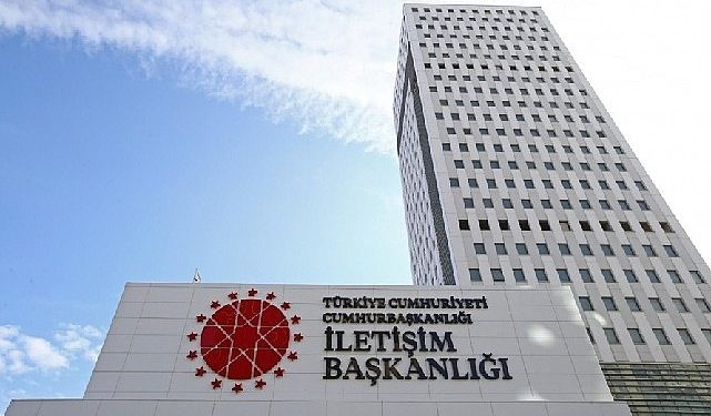 Bağlantı Lideri Altun’dan emekli maaş artışına ait paylaşım