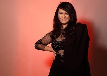 Baise’nin 90’ları andıran müziği Mecnun Düşlerim yayında