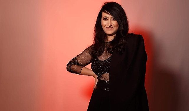 Baise’nin 90’ları andıran müziği Mecnun Düşlerim yayında