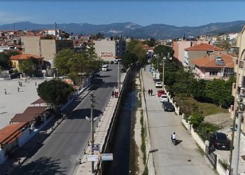 Balavca dedesi ve yakın etrafı fikir proje yarışına müracaatlar başladı