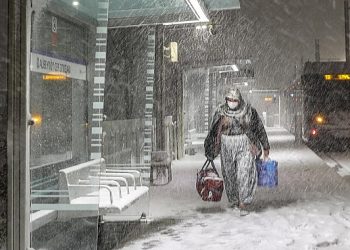 Bankın öyküsü fotoğraf yarışını kazananları aşikâr oldu