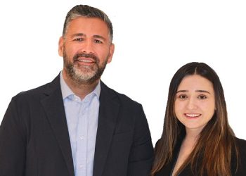 Barbaros Özbuğutu, DeBa Ventures’ın 30 Milyon Dolarlık Yeni Fonunu Duyurdu