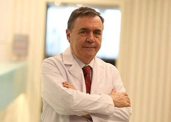 Başlangıçta diyet üzere görünebilir ama…! Anoreksiya hayatı kısaltan bir hastalık!