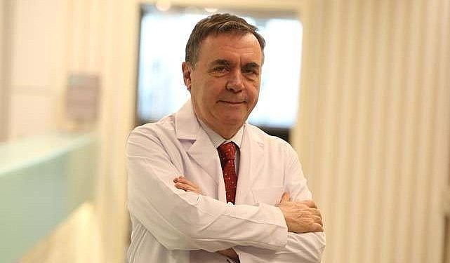 Başlangıçta diyet üzere görünebilir ama…! Anoreksiya hayatı kısaltan bir hastalık!