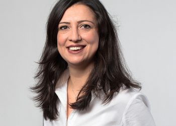 Bayer Türkiye, IPSOS ile gerçekleştirdiği “Herkes için Sıhhat 2023 Tüketici İç Görüleri Analizi”ni Açıkladı