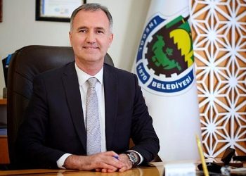 Baykoca Teknoloji Platformu Grubuna İştirak İçin Müracaatlar Başladı