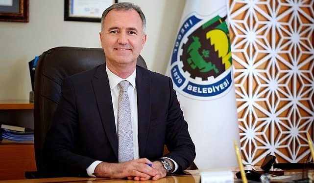 Baykoca Teknoloji Platformu Grubuna İştirak İçin Müracaatlar Başladı