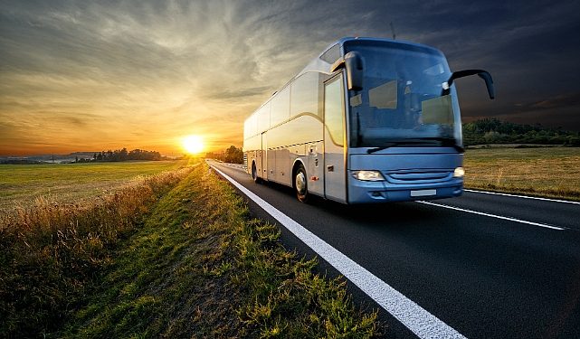 Bedelli askerlik yerlerinin açıklanmasıyla birlikte Bilecik otobüs bileti aramaları %516 arttı