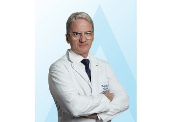 Bel fıtığına karşı 6 tesirli yol !