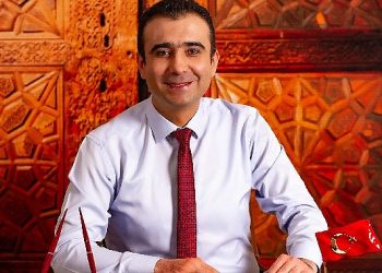 Belediye Lideri Savaş Kalaycı’nın 10 ocak çalışan gazeteciler günü bildirisi