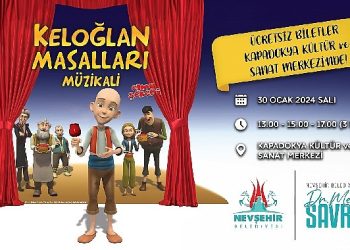 Belediye Lideri Savran’dan çocuklara karne ikramı