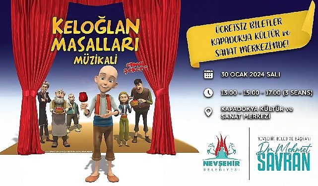 Belediye Lideri Savran’dan çocuklara karne ikramı