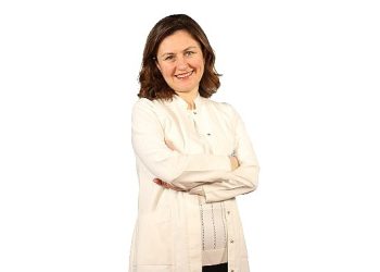 Besinlerin kanser riski üzerindeki 5 tesiri